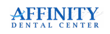 Affinity Dental Center