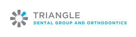 Triangle Dental Group