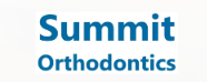 Summit Orthodontics