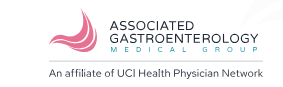 Associated Gastroenterology Medical Group