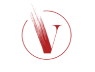 Visage Laser & Skin Care Treatment
