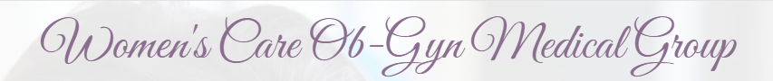 Women's Care Ob/Gyn Medical Group