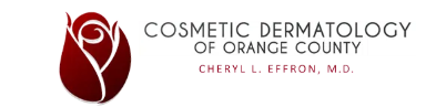 Cosmetic Dermatology of Orange County