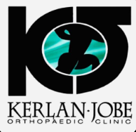 Kerlan Jobe Orthopedic Clinic