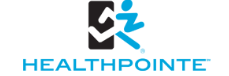 Healthpointe Medical Group