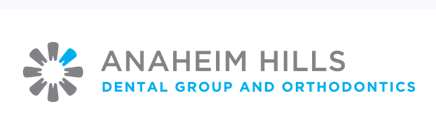 Anaheim Hills Dental Group