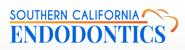 Southern California Endodontics