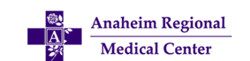 Anaheim Regional Medical Center