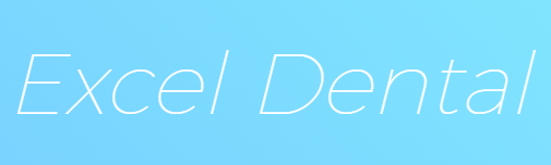 Excel Dental
