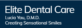 Elite Dental Care