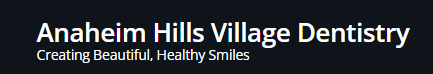 Anaheim Hills Village Dentistry