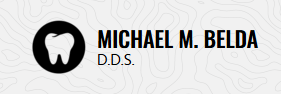 Michael M. Belda DDS