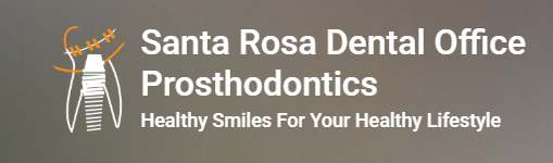 Santa Rosa Dental