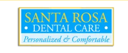 Santa Rosa Dental Care