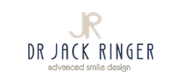 Jack Ringer DDS
