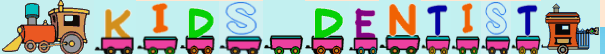 Anaheim Pediatric Dentistry