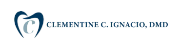 Clementine C. Ignacio DMD