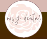 Rosy Dental