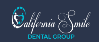 California Smile Dental Group