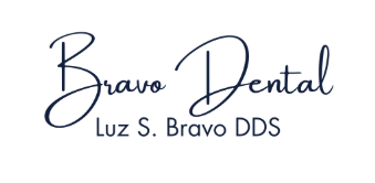 Bravo Dental