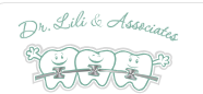 Lili & Associates