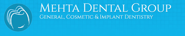 Mehta Dental Group