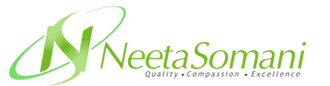 Neeta Somani DDS