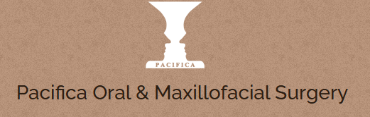 Pacifica Oral & Maxillofacial