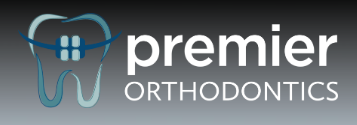 Premier Orthodontics