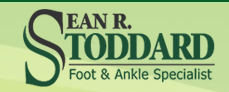 Premier Foot & Ankle