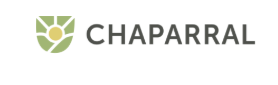 Chaparral Medical Group