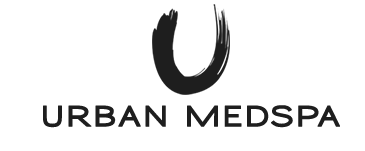 Urban Medspa