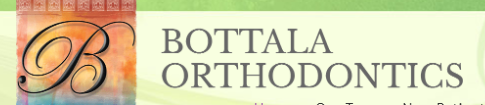 Bottala Orthodontics