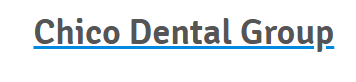 Chico Dental Group