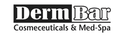 Derm Bar