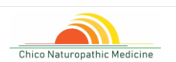 Chico Naturopathic Medicine