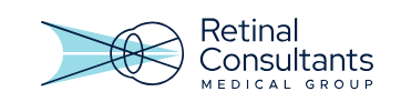 Retinal Consultants