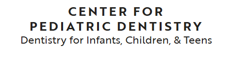 Center for Pediatric Dentistry