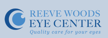Reeve Woods Eye Center