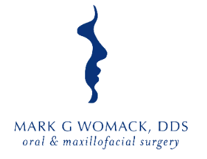 Mark Womack DDS