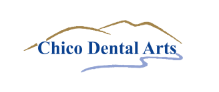 Chico Dental Arts