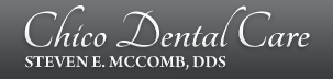 Chico Dental Care