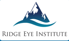 North Valley Eye Center