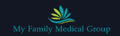 My Family Medical Group