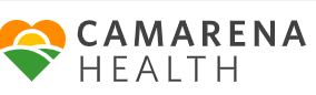 Camarena Health