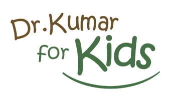 Dr. Kumar for Kids