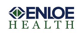 Enloe Medical Center