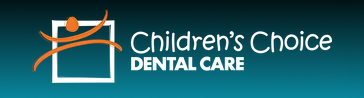 Children's Choice Pediatric Dental