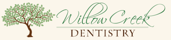 Willow Creek Dentistry