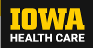 Iowa Health Care
